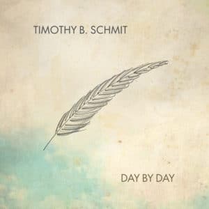 Timothy-B.-Schmit-Day-by-Day