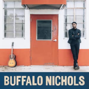 Buffalo-Nichols-Buffalo-Nichols