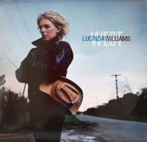 Lucinda-Wiliams-West