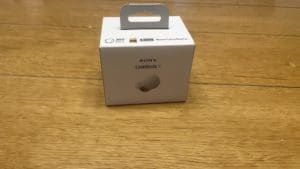 Sony-LinkBuds-S-26