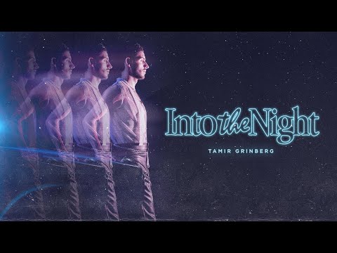 Tamir - Into The Night