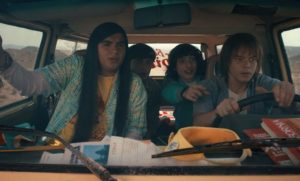 דברים-מוזרים-עונה-4-כרך-2-5