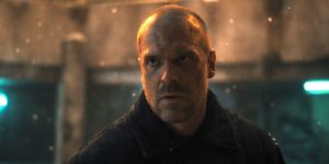 דברים-מוזרים-עונה-4-כרך-2-6