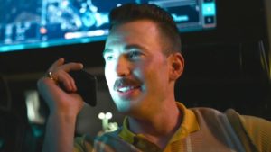 האיש-האפור-11