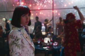 האיש-האפור-3