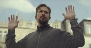 האיש-האפור-5