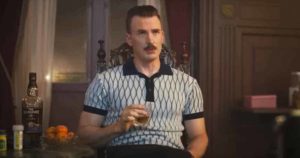 האיש-האפור-6