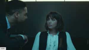 האיש-האפור-8