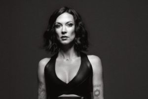 Amanda-Shires-Take-It-Like-A-Man