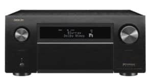 Denon-AVR-X8500HA