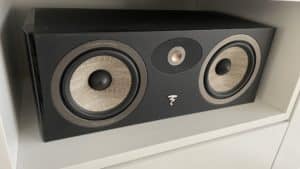 Focal-Aria-CC-900