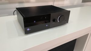 Lyngdorf-TDAI-1120-5