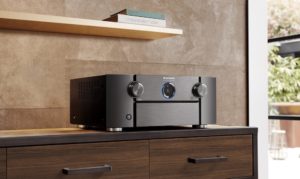 Marantz-SR8015