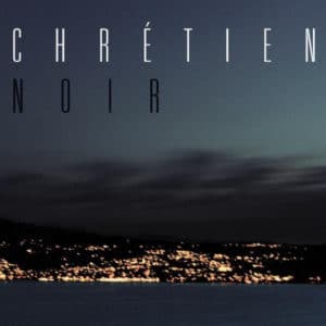 Philippe-Chretien-Noir