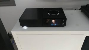 20201006_153840_HDR-1024x576-2