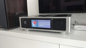 20210430_093212_HDR-2