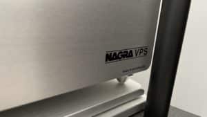 Nagra-VPS-32