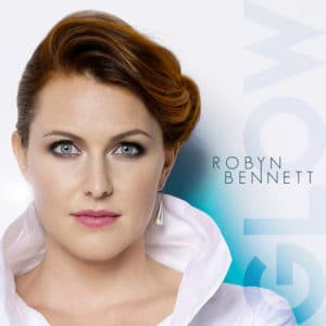 Robyn-Bennett-Glow