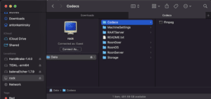 Screen-Shot-2022-09-10-at-11.22.12
