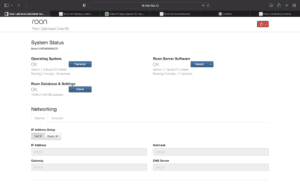 Screen-Shot-2022-09-10-at-11.28.05