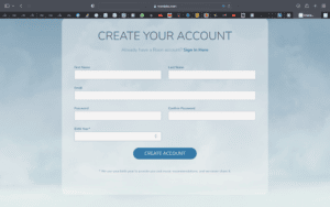 Screen-Shot-2022-09-10-at-11.39.40