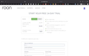 Screen-Shot-2022-09-10-at-11.44.18