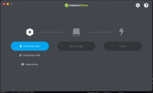 Screen-Shot-2022-09-11-at-16.46.07