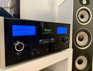 photo5800978015222609151