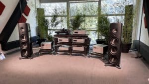 תערוכת-מינכן-2022-1-2-1