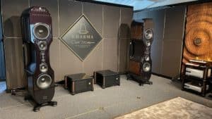 תערוכת-מינכן-2022-5-12