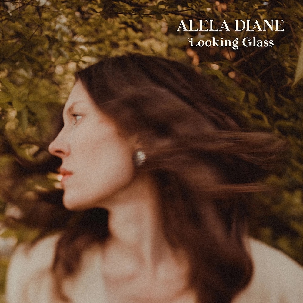 Alela Diane – Looking Glass