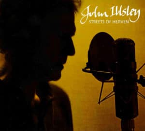 John-Illsley-Streets-Of-Heaven