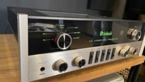 McIntosh-C22-Mk-V-McIntosh-MC1502-11