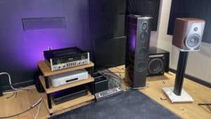 McIntosh-C22-Mk-V-McIntosh-MC1502-17