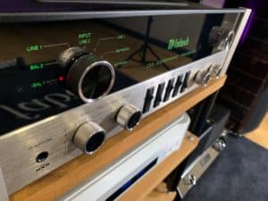McIntosh-C22-Mk-V-McIntosh-MC1502-20