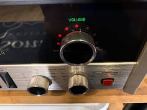 McIntosh-C22-Mk-V-McIntosh-MC1502-21