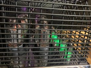 McIntosh-C22-Mk-V-McIntosh-MC1502-22