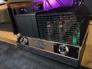 McIntosh-C22-Mk-V-McIntosh-MC1502-23