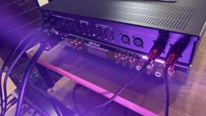 McIntosh-C22-Mk-V-McIntosh-MC1502-29