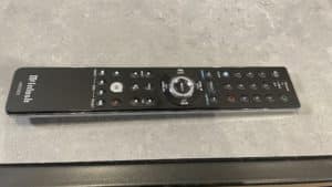 McIntosh-C22-Mk-V-McIntosh-MC1502-33