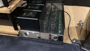 McIntosh-C22-Mk-V-McIntosh-MC1502-4