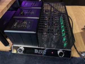 McIntosh-C22-Mk-V-McIntosh-MC1502-45
