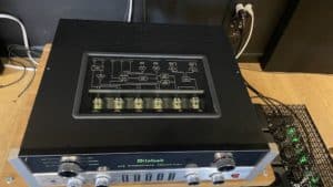 McIntosh-C22-Mk-V-McIntosh-MC1502-9