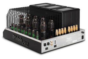 McIntosh-MC1502