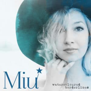 Miu-Watercoloured-Borderlines
