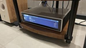 פריק קונטרול - Freak Control