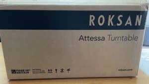 Roksan-Attessa-Turntable-10