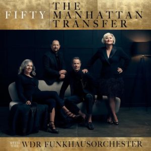 The-Manhattan-Transfer-Fifty