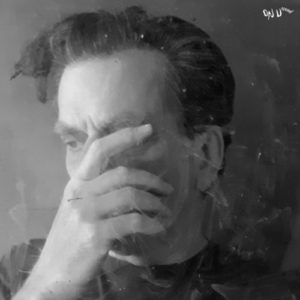 Jeb-Loy-Nichols-The-United-States-Of-The-Broken-Hearted