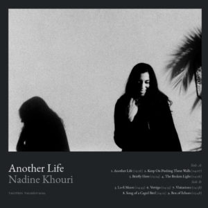 Nadine Khouri – Another Life